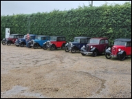 thumbs/874 (Copy).jpg